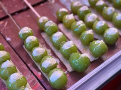 -薛记炒货(印象济南店)