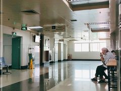 -广州市红十字会医院(总院)