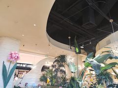 -大悦城(沈阳中街店)