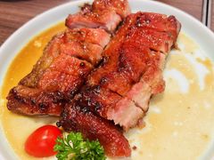 -新旺茶餐厅(鑫耀·光环live店)