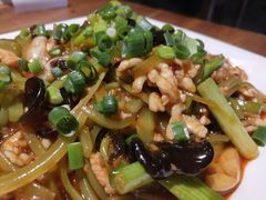 -味道龙虾·极味厨房
