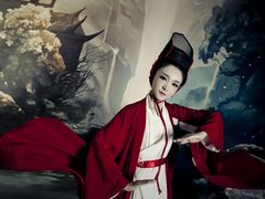 6247-九月鹰飞汉服摄影工作室