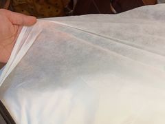 -北京美神宫艺术主题温泉酒店