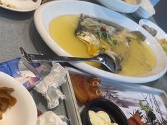 -名人名家     浙菜.家宴