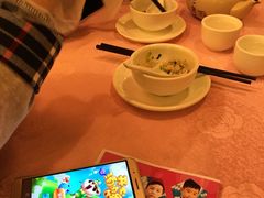 -燕青小馆(东园大厦店)