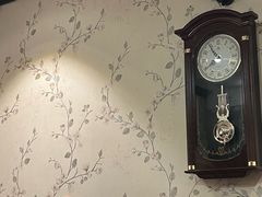 -谜·沉浸侦探剧本杀推理馆(静安店)