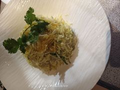 -京鸭棠(让胡路万达店)