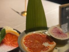 -都氏家DUSJOY(翡翠城店)