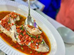 -湘中缘·湖南菜(娄底驻京办店)