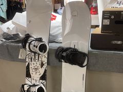 -4+2肆加贰雪具库(上庄店)