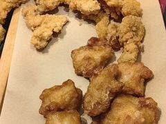 -必胜客(沈辽路万达店)