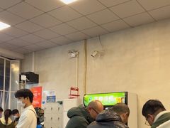 -顺德渔村·岭南一号