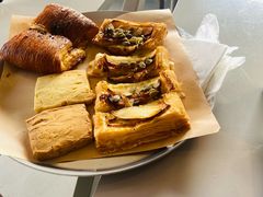 -来回·咖啡(钟村咖啡豆店)