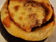 俄式罐焖牛肉-成桂西餐厅·42年的味道(五大道疙瘩楼店)