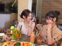 -甜梦园(燕喜店)