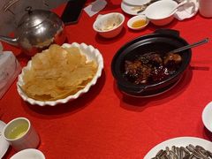 -群乐饭店(滨安路店)