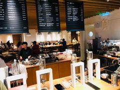 -煮叶(悠唐广场店)