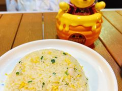 -南小馆(迪士尼小镇店)