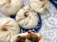 -麦当劳(肇庆大旺店)