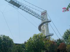 -武汉紫薇都市田园