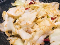 -湘里乡亲甲王二老店