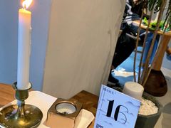 -陶享时光西餐·下午茶(信河街店)