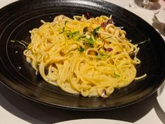 -王品牛排(珠海富华里店)