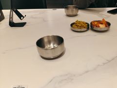 -HONGA HONGA雄家(曹路店)