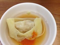 iphone_upload_pic-周素珍湖州大馄饨(直戒坛寺巷店)