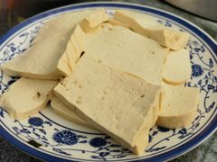 -燕北云山·农家菜·灶台鱼(密云溪翁庄店)