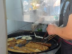 -李记五香豆沫