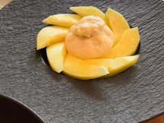 -Bco豆库(雨花客厅店)