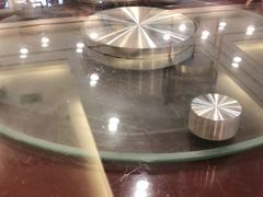 -金丝饭庄(金丝新天地保障性住宅小区店)