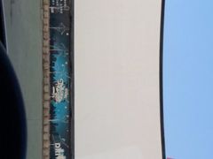 -枫花园汽车电影院(朝阳公园店)
