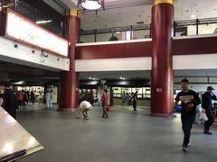 -黑龙江中医药大学附属第一医院