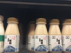 -BHG Market Place(水游城店)