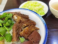 -春梅里卤鹅馆·47年老字号(中山路店)