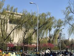 -新奥购物中心