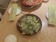 -苦尽酒馆·川菜(鼓楼店)