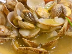 -番茄屋葡式美食(总店)