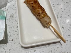 -味千拉面(世纪东方店)