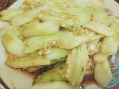 android_upload_pic-东镇老火锅(长春路首店)