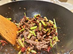 -麓湘小镇(开福万达广场店)