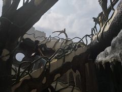 -疯狂屋