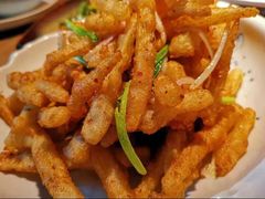-辛香汇(飞洲店)