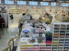 -郑在DIY·潮玩银饰绘画手作(中央大道旗舰店)
