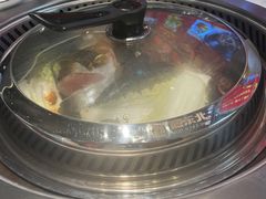 -遇东北林区铁锅炖(南开店)