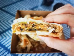 -太原面食店(解放路店)
