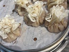 -回香楼大连新派清真菜