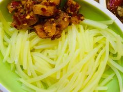 -I-YOU面缘·仁和新城店